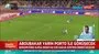 Beşiktaş'a Aboubakar müjdesi! Porto ile görüşecek