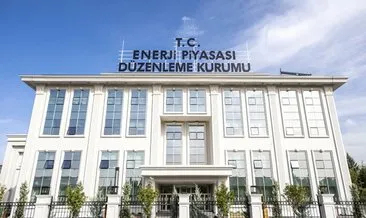 EPDK’dan ’elektrik üretimi’ kararı: Serbest bölgede elektrik üretene lisans imkanı