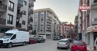 SON DAKİKA: İzmir’de 5.1 büyüklüğünde deprem! Çevre illerde de hissedildi | Video