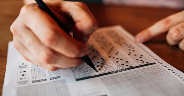 DGS tercihleri ne zaman başlıyor, başladı mı? ÖSYM 2021 DGS tercih kılavuzu ile taban puanları yayınlandı mı, tercihler ne zaman yapılacak?