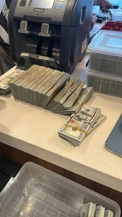 son-dakika-milyarder-kriptocu-balina-james-operasyonunda-yeni-gelisme-280-milyon-euro-vergi-kacirmis-esinin-se-1792237503315.jpeg