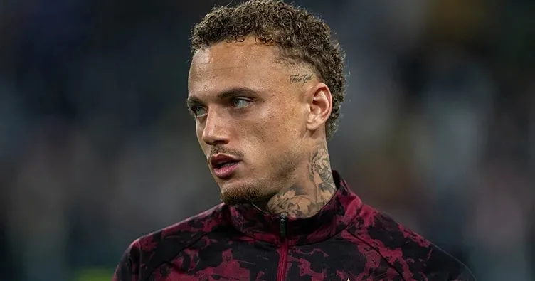 Galatasaray’da Noa Lang gelişmesi!