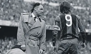 Nesilden Nesile gelen bilgelik!