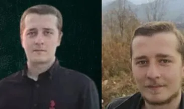 Giresun'a şehit ateşi düştü #hatay