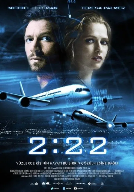 Sinemalarda bu hafta 6 film vizyona girecek!