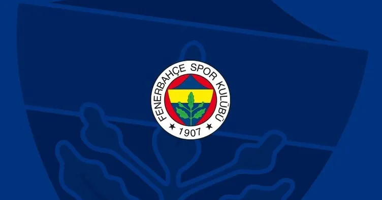 Fenerbahçe, Tahkim Kurulu’na gidiyor