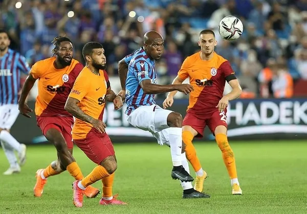 galatasaray-lazio-maci-ne-zaman-hangi-kanalda-ve-saat-kacta-yayinlanacak-galatasaray-lazio-uefa-maci-nereden-izlenecek-sifresiz-mi-1631687306451.jpg