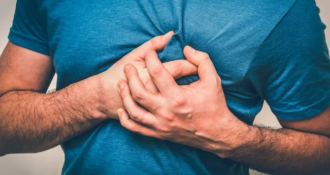 vucudumuzdaki gizli tehlike pihti atmasi saglik haberleri