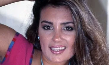 bahar oztan kimdir guncel bahar oztan haberleri