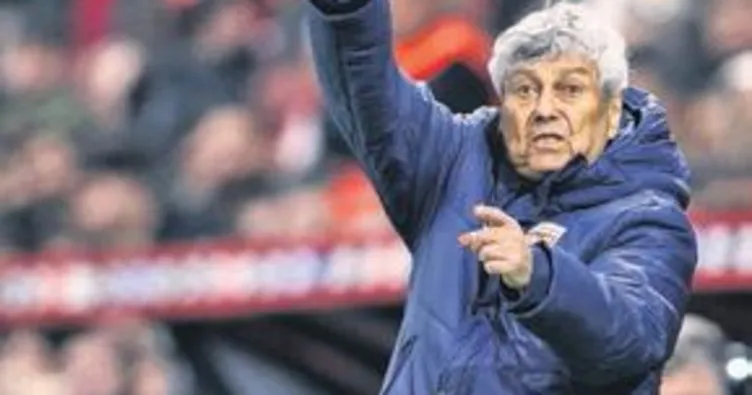 Türk futbolu çok iyi yatırımlar yaptı