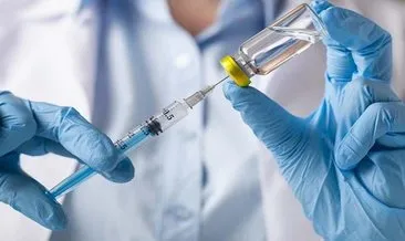 Koronavirüs aşısı için Türk bilim insanı Uğur Şahin tarih verdi! ’Aşı mükemmele yakın’