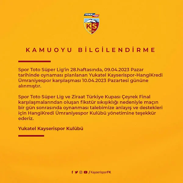 kayserispor-umraniyespor-maci-pazartesine-alindi-1680006206544.jpg