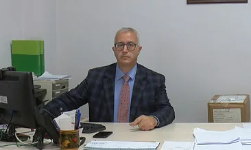 Son dakika: Çin aşısı mı, Alman aşısı mı? Klinik çalışmalardaki uzman tartışmaya son noktayı koydu: Ben de bu aşıdan olacağım