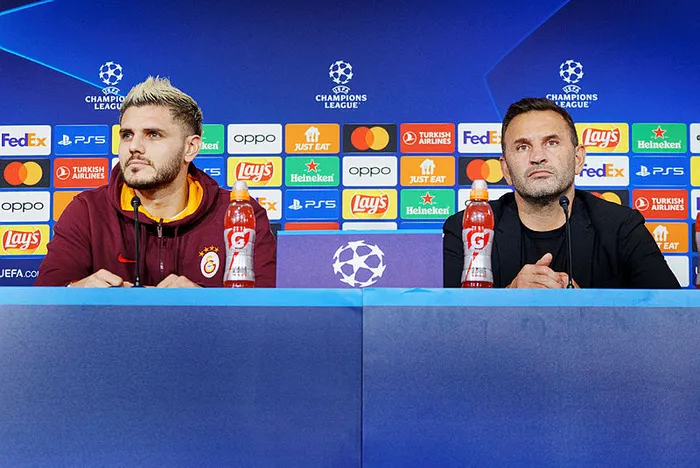 mauro-icardi-tarih-yazma-firsatimiz-var-1702319895260.jpg