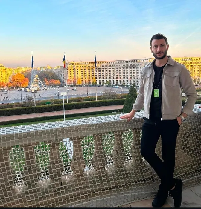 Sakarya'da feci kaza! Doktor Yonca ve kocası öldü! 4 Sakarya’da feci kaza! Doktor Yonca ve kocası öldü! 5 günlük bebek ağır yaralı! Meğer doğumhaneden...