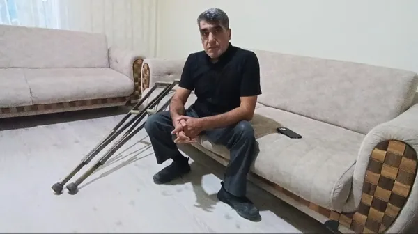 yer-batman-villa-kent-hayali-kabusa-dondu-tum-birikimini-kuyumcuya-emanet-etti-basina-gelmeyen-kalmadi-1791536605166.jpg