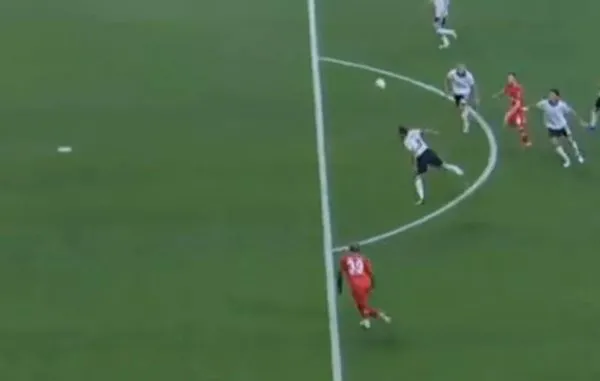 Rıdvan Dilmen, Beşiktaş - Antalyaspor maçını yorumladı