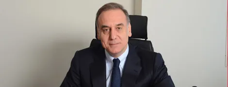 futbolda-feto-sorusturmasi-lutfi-aribogan-dahil-4-isim-gozaltinda-mehmet-baransu-detayi-1766653853816.jpeg Futbolda FETÖ soruşturması! Lutfi Arıboğan dahil 4 isim ifade veriyor: