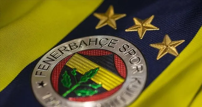 Fenerbahçe Beko'da pozitif vaka sayısı 5'e yükseldi