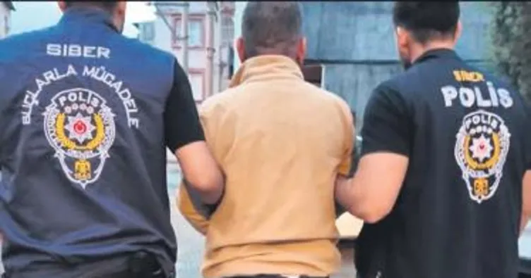 Yasadışı bahis şebekelerine sıkı takip