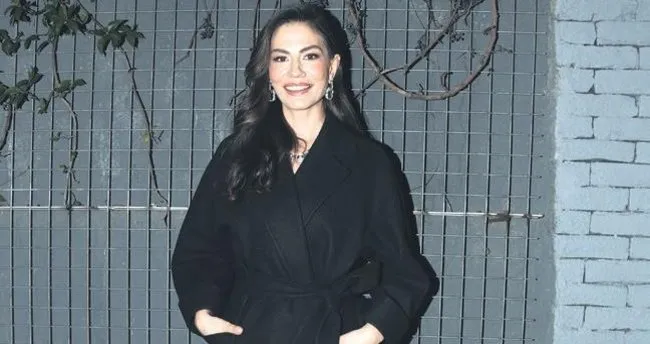 30’lara girmiş gibi hissetmiyorum