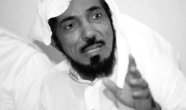 Suudi Arabistanlı tutuklu alim Avde’nin hapisteki sağlık sorunları arttı