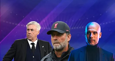 Kulüpler dünya sıralaması belli oldu! Süper Lig ekibi dünya devlerini ezdi geçti...