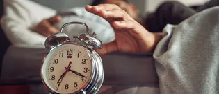 Gece kuşları dikkat! Mutluluğun sırrı sabah saatlerinde olabilir