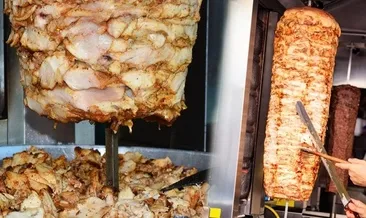 Tekirdağ’da gıda zehirlenmesi şüphesi