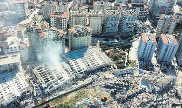 İki numaraya kırmızı bülten talebi