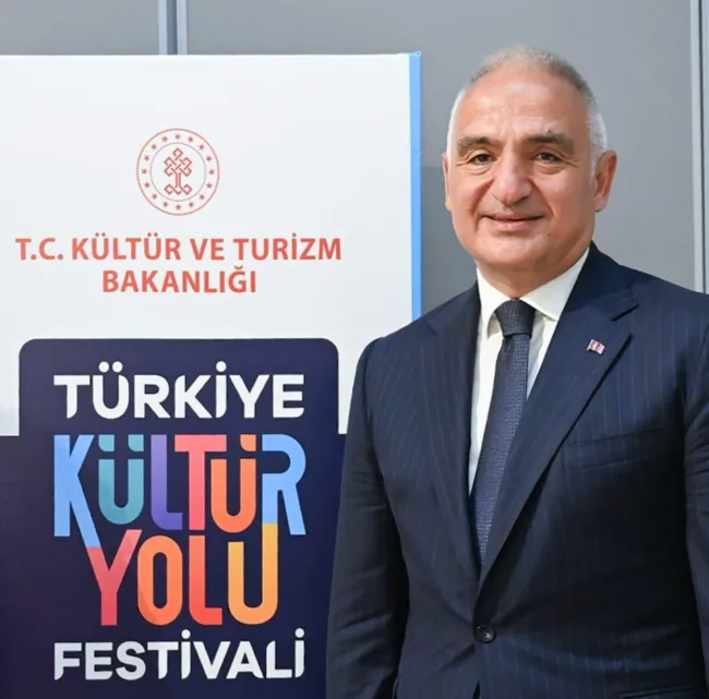 sanliurfada-tarihi-bulusma-kultur-yolu-festivali-sehre-damga-vurmaya-geliyor-1776760535070.png (704×694)