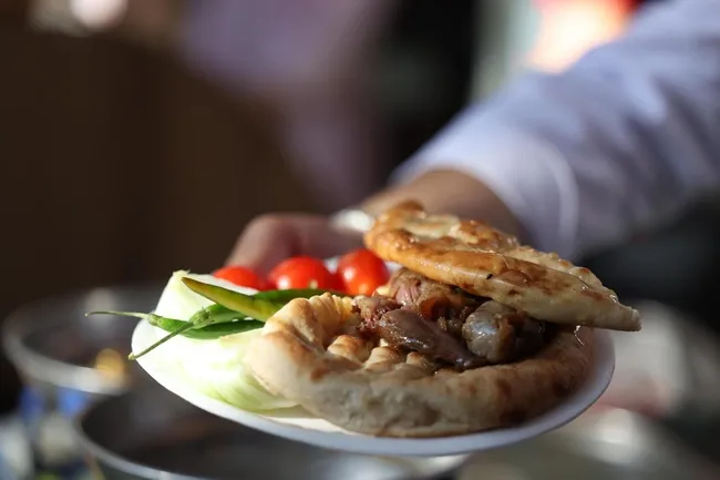 4-konya-gastrofest-heyecani-basladi-1788460841378.jpg
