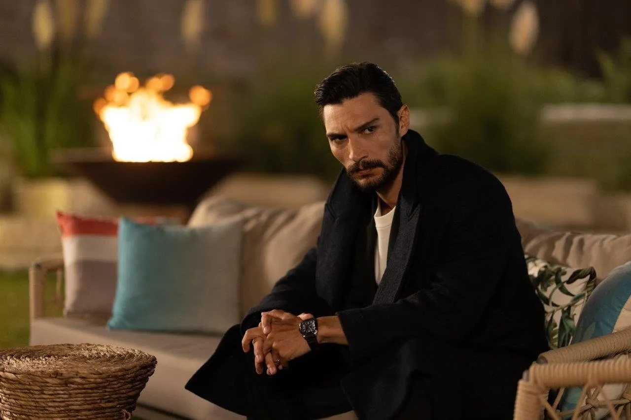 керем и джемре. «оставленные» / the leftovers. Safir 18 bölüm. фабрицио зунино молодой. любовь напоказ айше и керем.