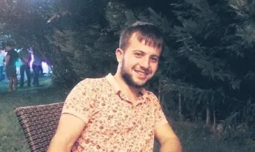 ‘Otomobile neden yaslandın’ cinayeti