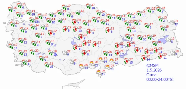 meteorolojiden-son-dakika-uyarisi-yalanci-bahar-bitiyor-sicakliklar-cakilacak-o-illere-mayis-ayinda-kar-yagaca-1777443312678.png (790×381)