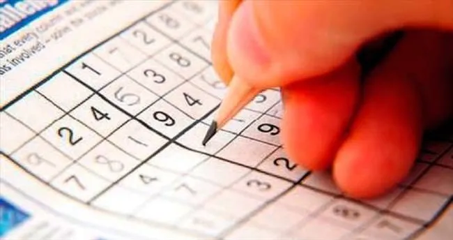 Gölge Bulmaca Cevabı Nedir? Bulmacada Gölge Ne Demek?