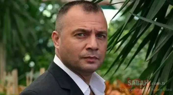 Doğum gününde bebeklik fotoğrafını paylaştı! Kim olduğunu tahmin bile edemezsiniz: Hayatıma dokunan herkese teşekkürler…