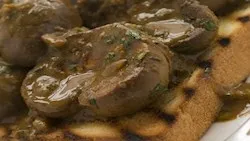 TasteAtlas listeyi paylaştı! İşte Türk mutfağının en popüler mezeleri