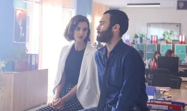 Baş Belası’nın yeni bölümünde neler yaşanacak? Şahin’e terapi şartı!