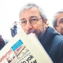 Feto Nun Avukatina Sorusturma Son Dakika Haberler