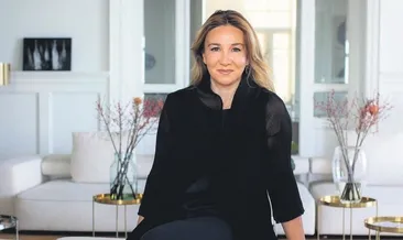 Şehir evden çıkmamıza değmeli