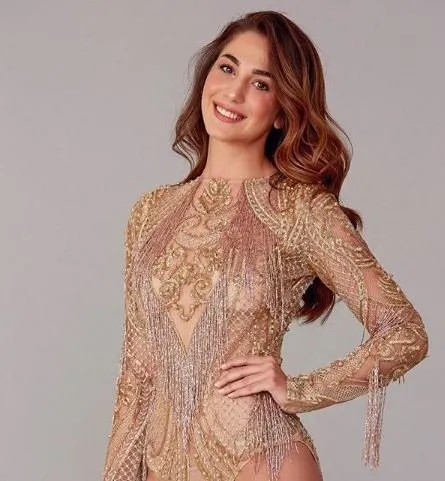 Miss Turkey 2018 adayları açıklandı