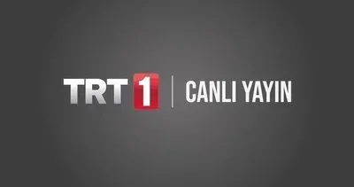 TRT 1 CANLI İZLE ile MİLLİ MAÇ heyecanı! EURO 2024 Türkiye Gürcistan maçı TRT 1 canlı yayın izle kesintisiz linki