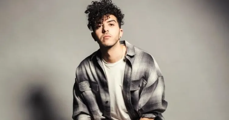 Daha cesur ve filtresiz