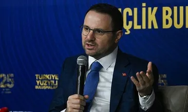 Terkin cinayetine 5’inci tutuklama
