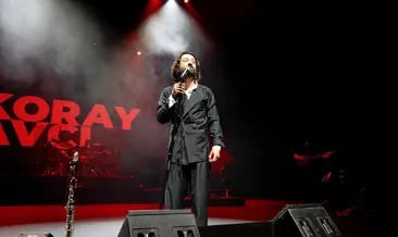 ‘Sevginizi saklamayın’