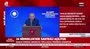 Başkan Erdoğan’dan yeni müjde: Yüzde 30’u aşan indirim geliyor! | Video