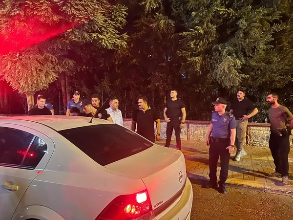 sanliurfada-huzur-mesaisi-araclar-ve-is-yerleri-denetlendi-1785487285126.jpg