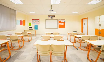 MEB TATİL TAKVİMİ 2025-2026 | Yarıyıl tatili ne zaman başlayacak ve bitecek? İşte sömestr tarihleri