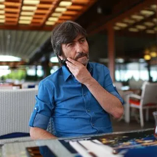 Kasımpaşa - Fenerbahçe maçı için Rıdvan Dilmen'den flaş yorumlar